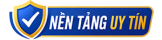 Top 10+ Nhà Cái Khuyến Mãi Freebet Không Cần Nạp 2026